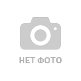Картридж-наконечник для MX, клиновидный 1.5 х 9.9 мм STTC-838P