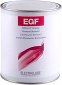 Контактная смазка Electrolube EGF, 10 мл