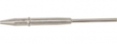 Наконечник PACE для SX-70, SX-80 (Endura Precision 1,02 мм) (5 шт) (1121-0679-P5)