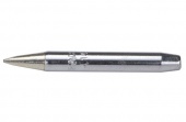 Наконечник PACE для  PS-90 (клиновидный 1,6 мм повышенной теплоёмкости) (1 шт) (1121-0414)