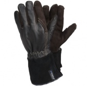 Жаропрочные перчатки для сварочных работ Ejendals AB TEGER0A 132A