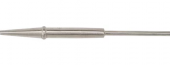 Наконечник PACE для SX-70, SX-80 (Endura Flo-D-Sodr Precision 0,50 мм) (1 шт) (1121-0681)