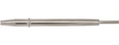Наконечник PACE для SX-100, SX-90 (Precision 1,52 мм) (1 шт) (1121-0944)