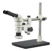 Высококачественный стереомикроскоп SX100 Vision Engineering