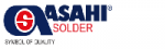 ASAHI