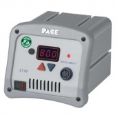 Блок управления PACE ST-50 без инструментов (8007-0515)