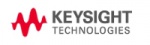 Keysight