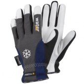 Перчатки для защиты от пониженных температур Ejendals AB TEGER0A 295