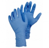 Противохимические перчатки Ejendals AB TEGERA 84501