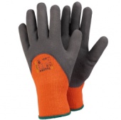 Перчатки для защиты от пониженных температур Ejendals AB TEGER0A 682A