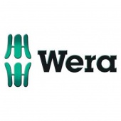 Отвертка Wera WE-100077