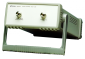 Испытательный комплект для калибровки источников шума Keysight N2002A