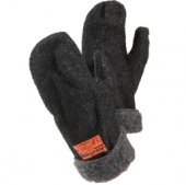 Перчатки для защиты от пониженных температур Ejendals AB TEGER0A 192