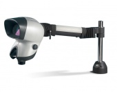 Стереомикроскоп для оптического контроля Mantis Elite (шарнирный штатив)