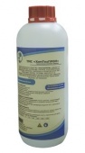 Отмывочная жидкость ХимТехПРОМ-18 1 литр