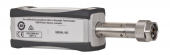 Измеритель средней мощности с широким динамическим диапазоном с шиной USB Keysight U2041XA