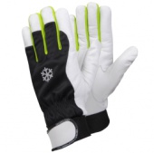 Перчатки для защиты от пониженных температур Ejendals AB TEGER0A 335