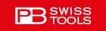 PB Swiss Tools