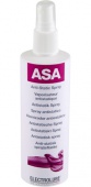 Очиститель-антистатик  Electrolube ASA, 25 л