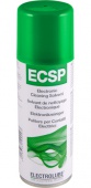 Очиститель Electrolube ECSP, 400 мл