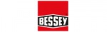 Bessey