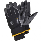 Перчатки для защиты от пониженных температур Ejendals AB TEGER0A 9232