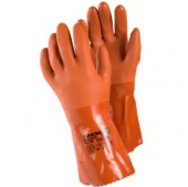 Противохимические перчатки Ejendals AB TEGERA 620