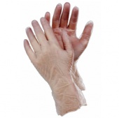 Одноразовые перчатки Ejendals AB TEGERA 825