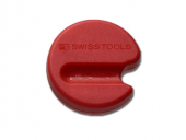 Намагничиватель PB Swiss Tools PB 500