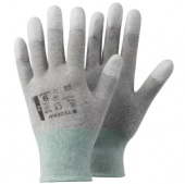 Антистатические перчатки Ejendals AB TEGERA 810