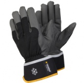 Перчатки для защиты от пониженных температур Ejendals AB TEGER0A 9112