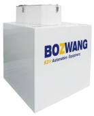 Нагревающий бокс для провода Bozwang BZW-H