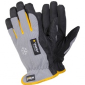 Перчатки для защиты от пониженных температур Ejendals AB TEGER0A 9127