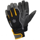 Перчатки для защиты от пониженных температур Ejendals AB TEGER0A 9122
