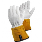 Жаропрочные перчатки для сварочных работ Ejendals AB TEGER0A 130A