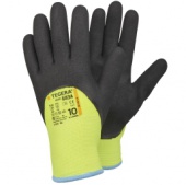 Перчатки для защиты от пониженных температур Ejendals AB TEGER0A 683A