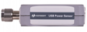 Термопарный измеритель мощности с шиной USB Keysight U8485A