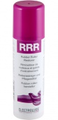 Средство для восстановления резиновых валиков Electrolube RRR, 250 мл