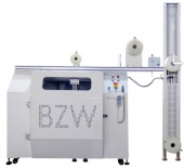 Автоматический податчик провода Bozwang BZW-DL-1000