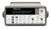 Универсальный частотомер/таймер Keysight 53132A