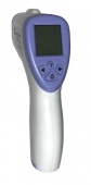 Бесконтактный клинический инфракрасный термометр WD-15 (т-168)