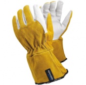 Жаропрочные перчатки для сварочных работ Ejendals AB TEGER0A 118A