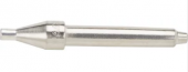 Наконечник PACE для SX-70 (ThermoDrive 1,02 мм удлинённый) (5 шт) (1121-0494-P5)