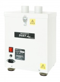 Дымоудалитель (вытяжка) DUET FE-250-2 блок без датчика состояния фильтра