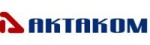 AKTAKOM