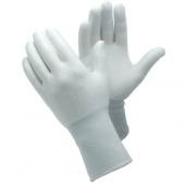 Противопорезные перчатки Ejendals AB TEGERA 10991