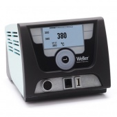 Цифровой блок управления паяльной станцией Weller WX 1 (T0053417399N)