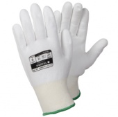 Противопорезные перчатки Ejendals AB TEGERA 990