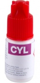 Цианоакрилатный клей Electrolube CYL, 5 мл