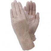 Одноразовые перчатки Ejendals AB TEGERA 819